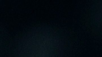 Aaron Rodgers, QB de los New York Jets, mostró parte de su rehabilitación en noviembre.