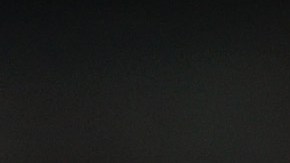 Reece James visitó al aficionado que estuvo por minutos sin vida.