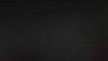 Reece James visitó al aficionado que estuvo por minutos sin vida.