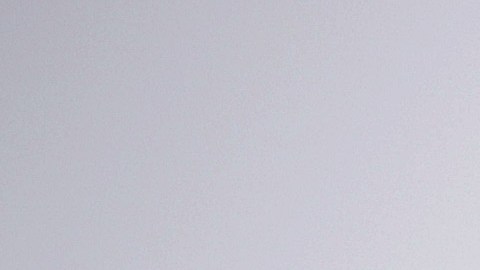 Las víctimas de violencia doméstica corren más peligro si el agresor posee armas de fuego.
