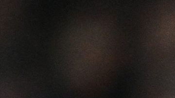 Jugadores del Shakhtar Donestk celebra el gol con el que vencieron al FC Barcelona.