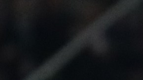 Christian Pulisic y el AC Milan tenían cuatro partidos en fila sin poder ganar.