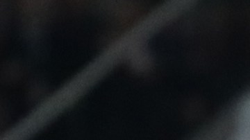 Christian Pulisic y el AC Milan tenían cuatro partidos en fila sin poder ganar.