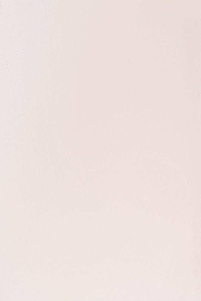 NEW YORK, NEW YORK - NOVEMBER 07: Actress/author Megan Fox poses for a photo before reading from her book "Pretty Boys are Poisonous" at Racket NYC on November 07, 2023 in New York City. (Photo by Mike Coppola/Getty Images)