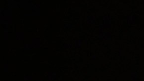 Cámara de Representantes intento de destitución de Mayorkas por negligencia en la frontera