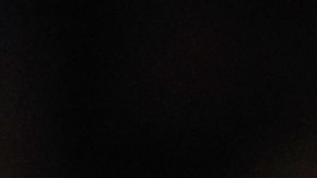 Marcus Rashford no ha tenido éxito con el Manchester United.