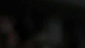 Real Madrid sigue con su buen pie en la Champions.