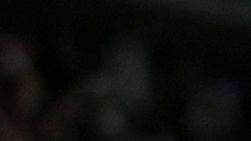 Real Madrid sigue con su buen pie en la Champions.