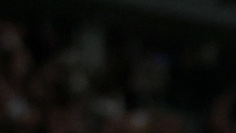 Real Madrid sigue con su buen pie en la Champions.