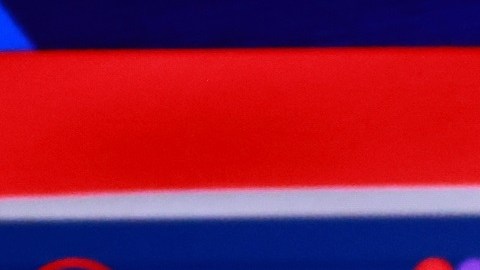 El gobernador de Florida, Ron DeSantis, propone endurecer la política migratoria.