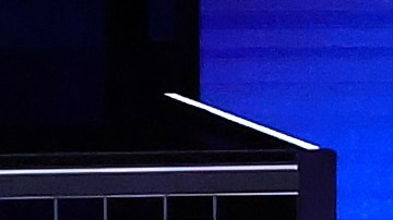 Los aspirantes republicanos a la presidencia coinciden en varios aspectos sobre inmigración y la frontera.