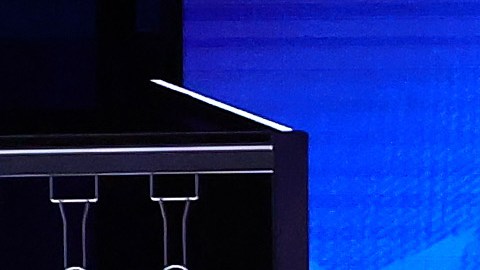 Los aspirantes republicanos a la presidencia coinciden en varios aspectos sobre inmigración y la frontera.