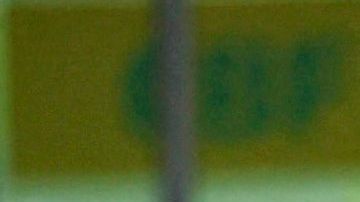 Endrick en los entrenamientos con Brasil.