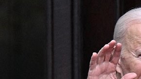 Biden dice a Xi Jinping que valora sus “francas, directas y útiles” reuniones al iniciar encuentro en San Francisco