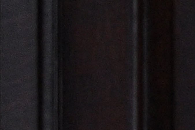 El presidente Joe Biden saluda al presidente chino Xi Jinping antes de una reunión en Woodside, California, el 15 de noviembre de 2023.