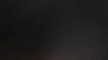 Luis Díaz, futbolista colombiano del Liverpool de Inglaterra.