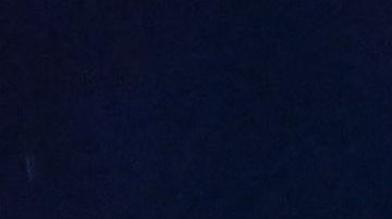 Sergio 'Checo' Pérez (d) y Max Verstappen (i), pilotos de Red Bull Racing.