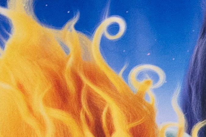 (From L) US singers Lance Bass, JC Chasez, Chris Kirkpatrick, Justin Timberlake, and Joey Fatone of boy band NSYNC arrive for the premiere of "Trolls: Band Together" at the TCL Chinese Theater in Hollywood, California, on November 15, 2023. (Photo by VALERIE MACON / AFP) (Photo by VALERIE MACON/AFP via Getty Images)