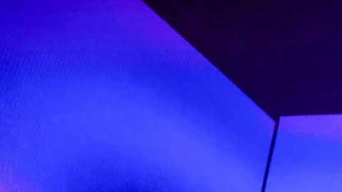 Existe la posibilidad de que los artistas no se crucen, ya que el festival se extiende a lo largo de dos fines de semana.