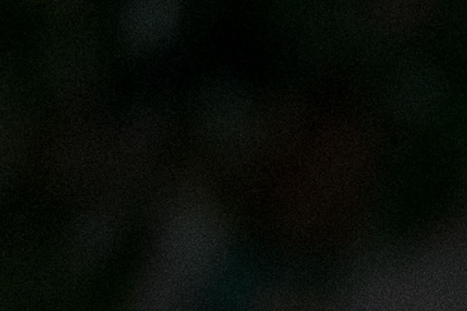 López Obrador invita a Xi a visitar a México durante una reunión centrada en fentanilo