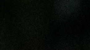 López Obrador invita a Xi a visitar a México durante una reunión centrada en fentanilo