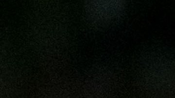 López Obrador invita a Xi a visitar a México durante una reunión centrada en fentanilo