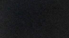 Manuel Ugarte y Rodrigo de Paul tuvieron un duelo intenso en la mitad del campo.