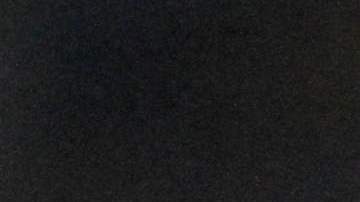 Manuel Ugarte y Rodrigo de Paul tuvieron un duelo intenso en la mitad del campo.