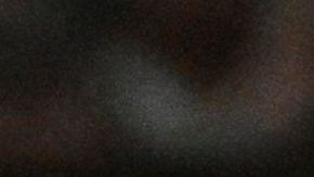 Argentina perdió su invicto en La Bombonera.