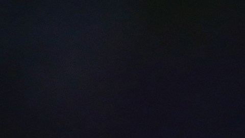 Jefferson Intriago, capitán del Mazatlán, renovó hasta 2027.