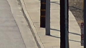 Motorists make their way out of downtown Los Angeles headed east on the Interstate 10 freeway on August 30, 2013 in California, where more Southern California residents are taking Labor Day weekend trips this year compared to in 2012, according to the Automobile Club of Southern California. Some 2.44 million residents have plans for a trip of at least 50 miles from home this Labour Day weekend, with about 1.93 million expected to drive, up 6.2 percent from 1.82 million last year, according to the Auto Club. AFP PHOTO/Frederic J. BROWN (Photo credit should read FREDERIC J. BROWN/AFP via Getty Images)