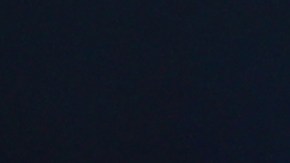 Vega está valorado en poco más de $7 millones de dólares.