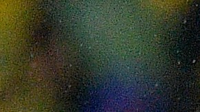 Julián Quiñones recibió recientemente su primer llamado con la Selección de México.