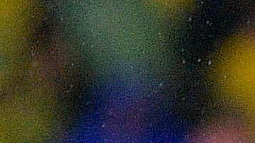 Julián Quiñones recibió recientemente su primer llamado con la Selección de México.