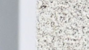 Autoridades en Alemania arrestan a joven de 15 años bajo sospecha de planear un ataque terrorista