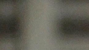 Francia fue superior en los 90 minutos.