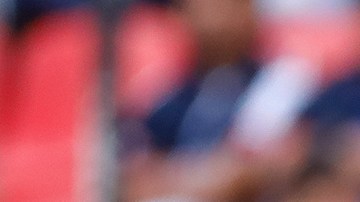 Cata Domínguez negó intenciones de retirarse después de dejar el Cruz Azul.