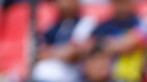 Cata Domínguez negó intenciones de retirarse después de dejar el Cruz Azul.