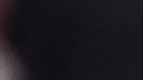 Con sus tres goles, Kylian Mbappé sigue con su buen desempeño en la presente temporada tanto a nivel de clubes como de selección.