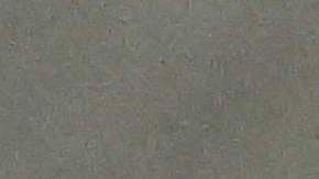 Max Verstappen conversando con Charles Leclerc y Sergio "Checo" Pérez quienes completaron el podio del Gran Premio de Las Vegas.