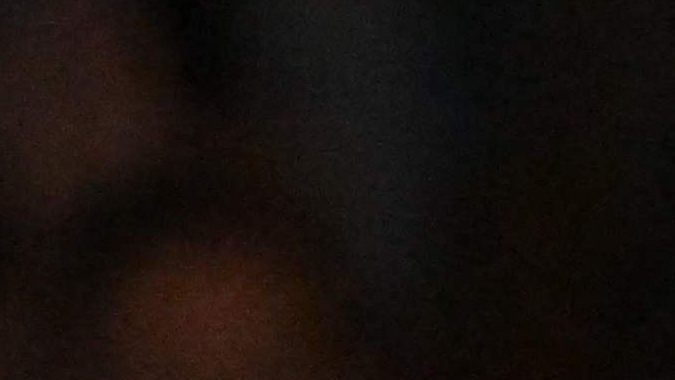 Sergio Pérez volvió al podio en la Fórmula 1.