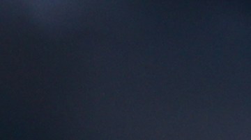 Brayan Angulo es el tercer jugador con más asistencias que dio en la fase regular de la Liga MX.