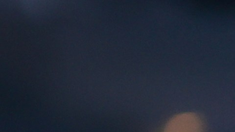 Brayan Angulo es el tercer jugador con más asistencias que dio en la fase regular de la Liga MX.