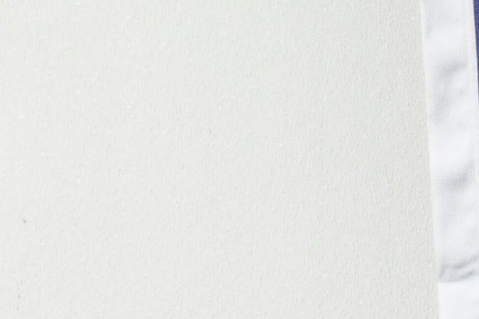 Trump visita la frontera entre Estados Unidos y México en Texas para reiterar su discurso contra inmigración