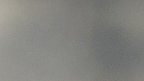 LOS ANGELES, CALIFORNIA - NOVEMBER 13: California Governor Gavin Newsom (C) speaks as Los Angeles Mayor Karen Bass (L) listens at a press conference near the closed I-10 elevated freeway following a large pallet fire, which occurred Saturday at a storage yard beneath the freeway, on November 13, 2023 in Los Angeles, California. Engineers have been assessing the extent of the damage and it remains unknown how long the freeway, which is a major commuter artery through the downtown area, will remain closed and complicate traffic for the city. Newsom said the fire was caused by arson and that over 300,000 vehicles drive through the freeway corridor each day with drivers being urged to use public transit. (Photo by Mario Tama/Getty Images)