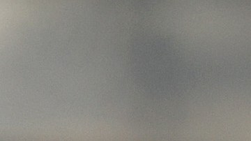 LOS ANGELES, CALIFORNIA - NOVEMBER 13: California Governor Gavin Newsom (C) speaks as Los Angeles Mayor Karen Bass (L) listens at a press conference near the closed I-10 elevated freeway following a large pallet fire, which occurred Saturday at a storage yard beneath the freeway, on November 13, 2023 in Los Angeles, California. Engineers have been assessing the extent of the damage and it remains unknown how long the freeway, which is a major commuter artery through the downtown area, will remain closed and complicate traffic for the city. Newsom said the fire was caused by arson and that over 300,000 vehicles drive through the freeway corridor each day with drivers being urged to use public transit. (Photo by Mario Tama/Getty Images)