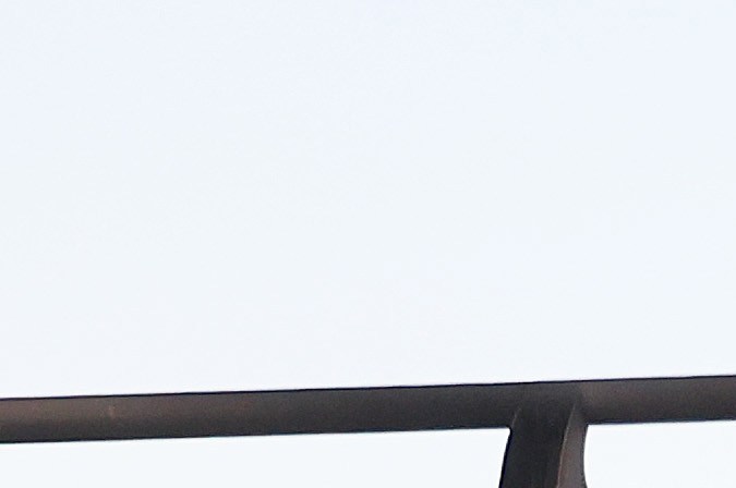 LOS ANGELES, CALIFORNIA - NOVEMBER 13: Crews work beneath the closed I-10 elevated freeway following a large pallet fire, which occurred Saturday at a storage yard beneath the freeway, on November 13, 2023 in Los Angeles, California. Engineers have been assessing the extent of the damage and it remains unknown how long the freeway, which is a major commuter artery through the downtown area, will remain closed and complicate traffic for the city. California Governor Gavin Newsom said the fire was caused by arson and that over 300,000 vehicles drive through the freeway corridor each day with drivers being urged to use public transit. (Photo by Mario Tama/Getty Images)