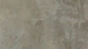 LOS ANGELES, CALIFORNIA - NOVEMBER 13: Fire damage is viewed beneath the closed I-10 elevated freeway following a large pallet fire, which occurred Saturday at a storage yard beneath the freeway, on November 13, 2023 in Los Angeles, California. Engineers have been assessing the extent of the damage and it remains unknown how long the freeway, which is a major commuter artery through the downtown area, will remain closed and complicate traffic for the city. California Governor Gavin Newsom said the fire was caused by arson and that over 300,000 vehicles drive through the freeway corridor each day with drivers being urged to use public transit. (Photo by Mario Tama/Getty Images)