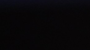 Kevin Durant, estrella de los Phoenix Suns.