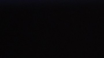 Kevin Durant, estrella de los Phoenix Suns.